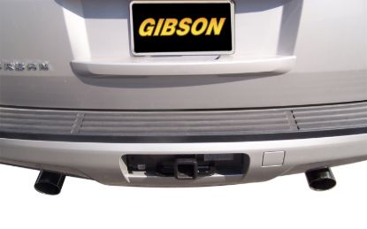 Picture of Gibson Performance Exhaust Exhaust System Kit - 5573