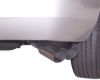 Picture of Gibson Performance Exhaust Exhaust System Kit - 5574