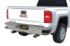 Picture of Gibson Performance Exhaust Exhaust System Kit - 5657
