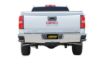 Picture of Gibson Performance Exhaust Exhaust System Kit - 5658