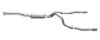 Picture of Gibson Performance Exhaust Exhaust System Kit - 5661