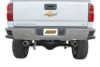 Picture of Gibson Performance Exhaust Exhaust System Kit - 5661