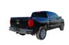 Picture of Gibson Performance Exhaust Exhaust System Kit - 5666
