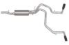 Picture of Gibson Performance Exhaust Exhaust System Kit - 5668