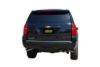 Picture of Gibson Performance Exhaust Exhaust System Kit - 5668