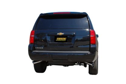 Picture of Gibson Performance Exhaust Exhaust System Kit - 5668