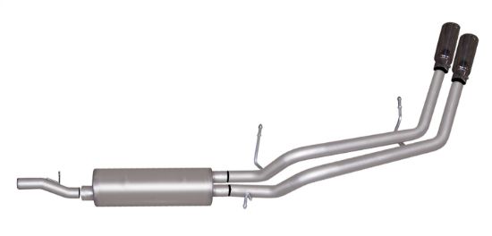 Picture of Gibson Performance Exhaust Exhaust System Kit - 5670