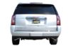 Picture of Gibson Performance Exhaust Exhaust System Kit - 5681