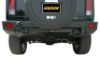 Picture of Gibson Performance Exhaust Exhaust System Kit - 612001