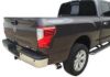 Picture of Gibson Performance Exhaust Exhaust System Kit - 612220