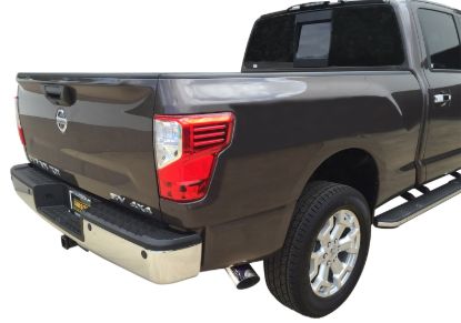 Picture of Gibson Performance Exhaust Exhaust System Kit - 612220
