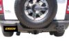 Picture of Gibson Performance Exhaust Exhaust System Kit - 612700