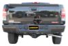 Picture of Gibson Performance Exhaust Exhaust System Kit - 615610