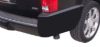 Picture of Gibson Performance Exhaust Exhaust System Kit - 615611