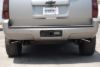 Picture of Gibson Performance Exhaust Exhaust System Kit - 615616
