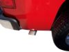 Picture of Gibson Performance Exhaust Exhaust System Kit - 615626