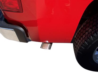 Picture of Gibson Performance Exhaust Exhaust System Kit - 615626