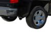 Picture of Gibson Performance Exhaust Exhaust System Kit - 615630
