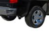 Picture of Gibson Performance Exhaust Exhaust System Kit - 615632