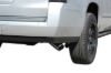 Picture of Gibson Performance Exhaust Exhaust System Kit - 615635