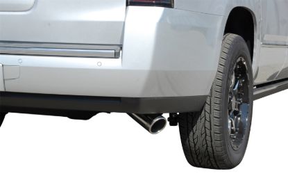Picture of Gibson Performance Exhaust Exhaust System Kit - 615635