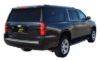 Picture of Gibson Performance Exhaust Exhaust System Kit - 615637