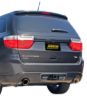 Picture of Gibson Performance Exhaust Exhaust System Kit - 616006