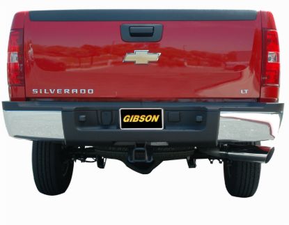 Picture of Gibson Performance Exhaust Exhaust System Kit - 616515