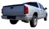 Picture of Gibson Performance Exhaust Exhaust System Kit - 616609