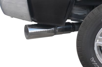 Picture of Gibson Performance Exhaust Exhaust System Kit - 616610