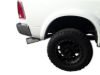 Picture of Gibson Performance Exhaust Exhaust System Kit - 616611
