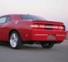 Picture of Gibson Performance Exhaust Exhaust System Kit - 617005