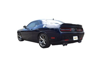 Picture of Gibson Performance Exhaust Exhaust System Kit - 617009-B