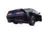 Picture of Gibson Performance Exhaust Exhaust System Kit - 617010