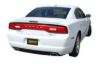 Picture of Gibson Performance Exhaust Exhaust System Kit - 617011