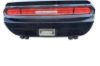 Picture of Gibson Performance Exhaust Exhaust System Kit - 617012