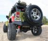 Picture of Gibson Performance Exhaust Exhaust System Kit - 617301