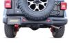 Picture of Gibson Performance Exhaust Exhaust System Kit - 617308