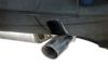 Picture of Gibson Performance Exhaust Exhaust System Kit - 617406