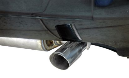 Picture of Gibson Performance Exhaust Exhaust System Kit - 617406