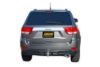 Picture of Gibson Performance Exhaust Exhaust System Kit - 617408