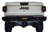 Picture of Gibson Performance Exhaust Exhaust System Kit - 617410
