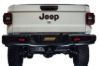Picture of Gibson Performance Exhaust Exhaust System Kit - 617410B