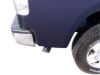 Picture of Gibson Performance Exhaust Exhaust System Kit - 618603