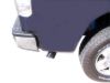 Picture of Gibson Performance Exhaust Exhaust System Kit - 618604