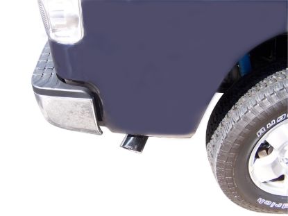 Picture of Gibson Performance Exhaust Exhaust System Kit - 618605