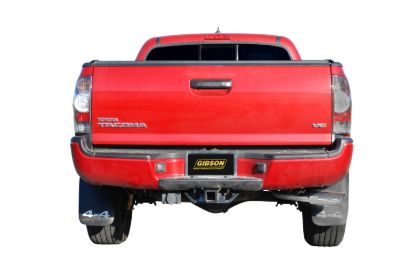Picture of Gibson Performance Exhaust Exhaust System Kit - 618803