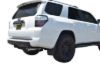 Picture of Gibson Performance Exhaust Exhaust System Kit - 618815