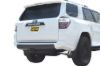 Picture of Gibson Performance Exhaust Exhaust System Kit - 618816