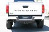 Picture of Gibson Performance Exhaust Exhaust System Kit - 618822B